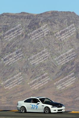 media/Nov-09-2024-Speed Ventures (Sat) [[3963a68c19]]/3-Orange Group/Session 2 (Turn 10)/